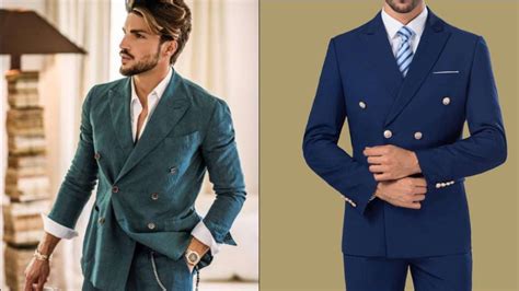 men's suit trends 2024.